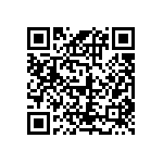 RCS1608F8R45CS QRCode