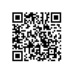 RCS1608F9091CS QRCode