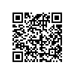 RCS1608F9093CS QRCode