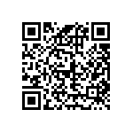 RCS1608F9764CS QRCode