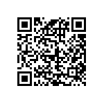 RCS1608F97R6CS QRCode