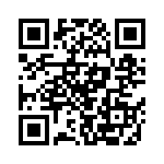 RCS1608J122CS QRCode