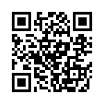 RCS1608J161CS QRCode