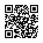 RCS1608J181CS QRCode