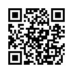 RCS1608J184CS QRCode