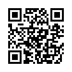 RCS1608J185CS QRCode