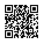 RCS1608J1R5CS QRCode