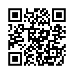 RCS1608J274CS QRCode