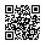 RCS1608J275CS QRCode