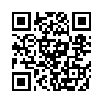 RCS1608J332CS QRCode