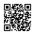 RCS1608J393CS QRCode