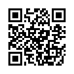 RCS1608J565CS QRCode