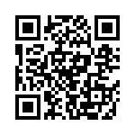 RCS1608J912CS QRCode