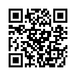 RCS1608J913CS QRCode