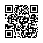 RCS1K5 QRCode