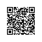 RCS2012F1021CS QRCode