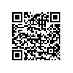 RCS2012F1052CS QRCode