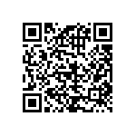 RCS2012F10R5CS QRCode