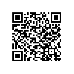 RCS2012F1150CS QRCode