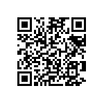 RCS2012F11R3CS QRCode