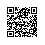 RCS2012F1211CS QRCode