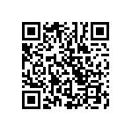 RCS2012F1212CS QRCode