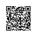 RCS2012F1214CS QRCode