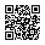 RCS2012F123CS QRCode