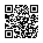 RCS2012F124CS QRCode