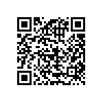 RCS2012F1370CS QRCode