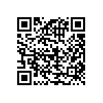 RCS2012F1400CS QRCode