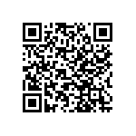 RCS2012F14R7CS QRCode