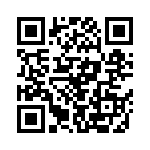 RCS2012F152CS QRCode