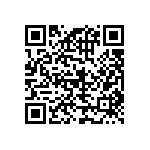 RCS2012F1581CS QRCode