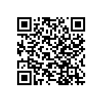 RCS2012F1741CS QRCode