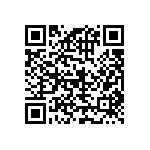 RCS2012F1783CS QRCode