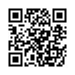 RCS2012F181CS QRCode