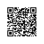 RCS2012F1820CS QRCode