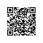 RCS2012F1R27CS QRCode