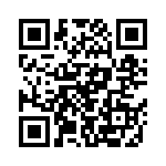 RCS2012F1R2CS QRCode