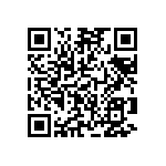 RCS2012F1R43CS QRCode