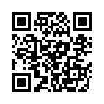 RCS2012F201CS QRCode