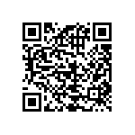 RCS2012F21R0CS QRCode