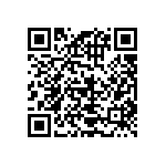 RCS2012F2210CS QRCode