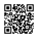 RCS2012F223CS QRCode