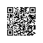 RCS2012F2262CS QRCode