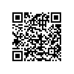 RCS2012F2321CS QRCode