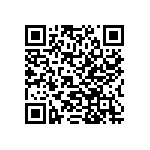 RCS2012F2372CS QRCode