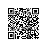 RCS2012F2432CS QRCode