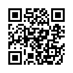 RCS2012F245CS QRCode